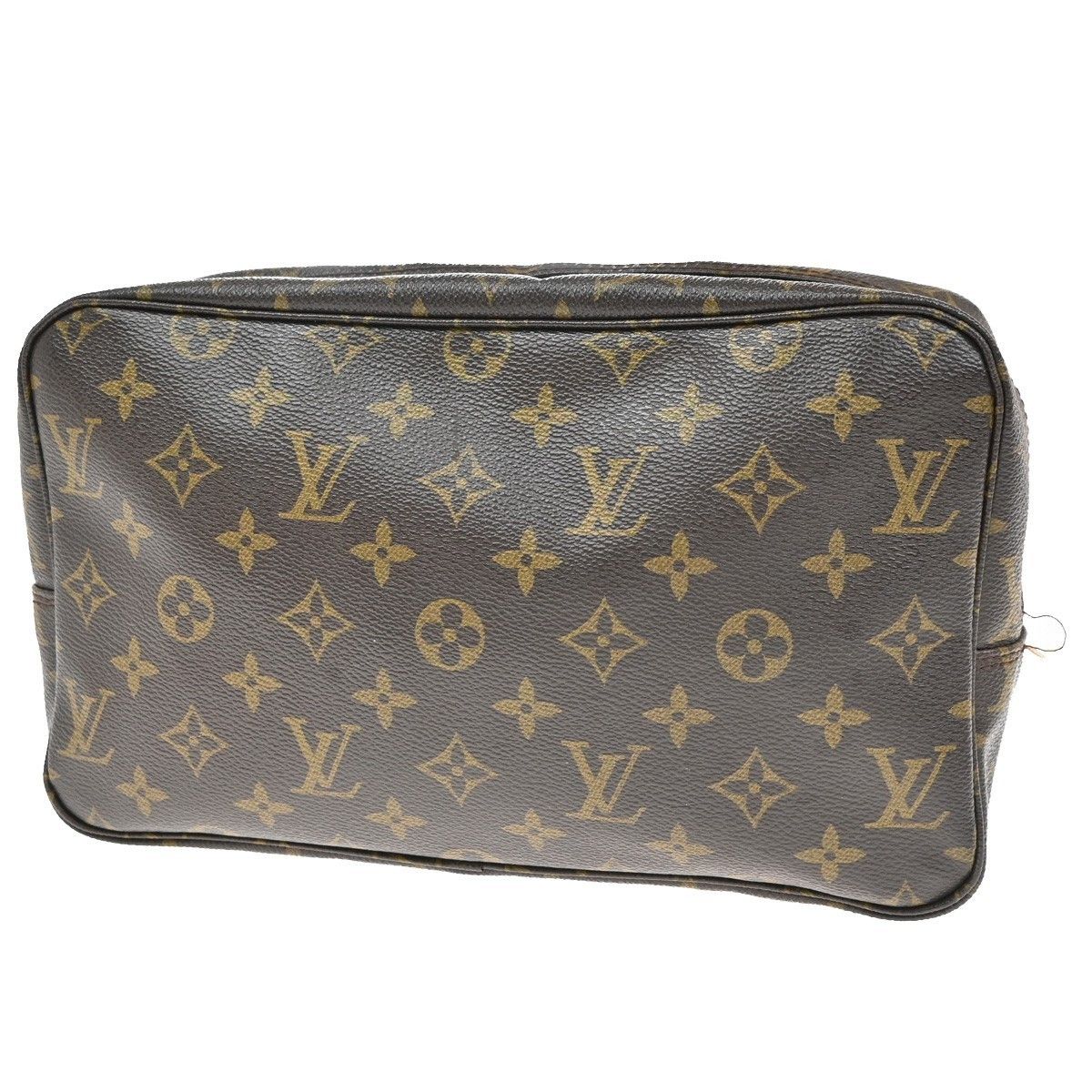 Louis Vuitton Louis Vuitton Trousse Toilette Monogram Canvas Size ONE SIZE - 1 Thumbnail