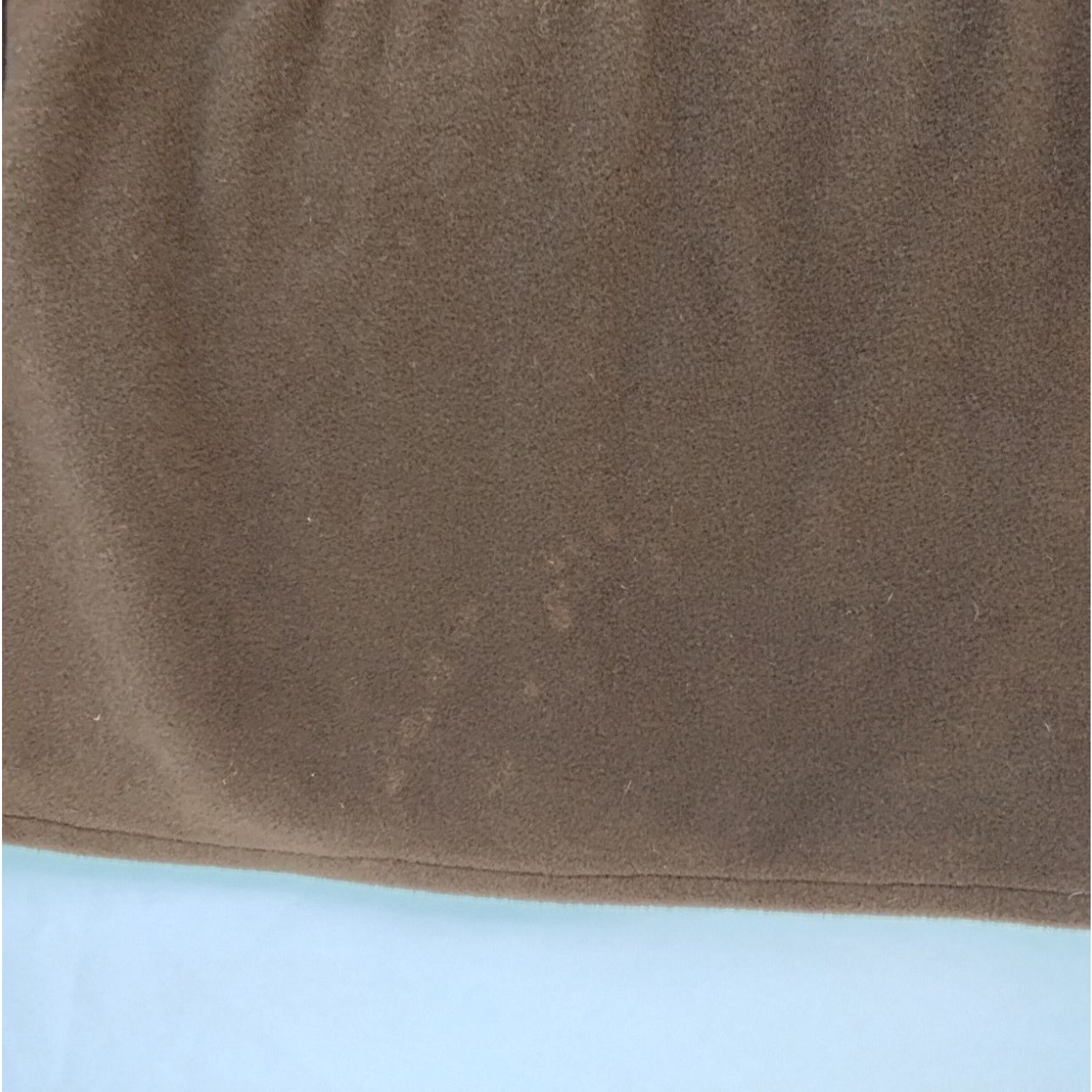 Other Con Fezioni Alex Jacket Men's XL Brown Sport Vintage Size US XL / EU 56 / 4 - 10 Thumbnail