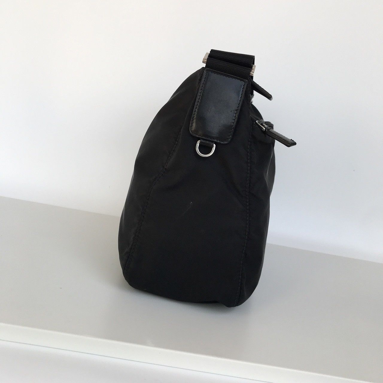Prada 🔥Hot Items 🔥Prada Crossbody Size ONE SIZE - 3 Thumbnail