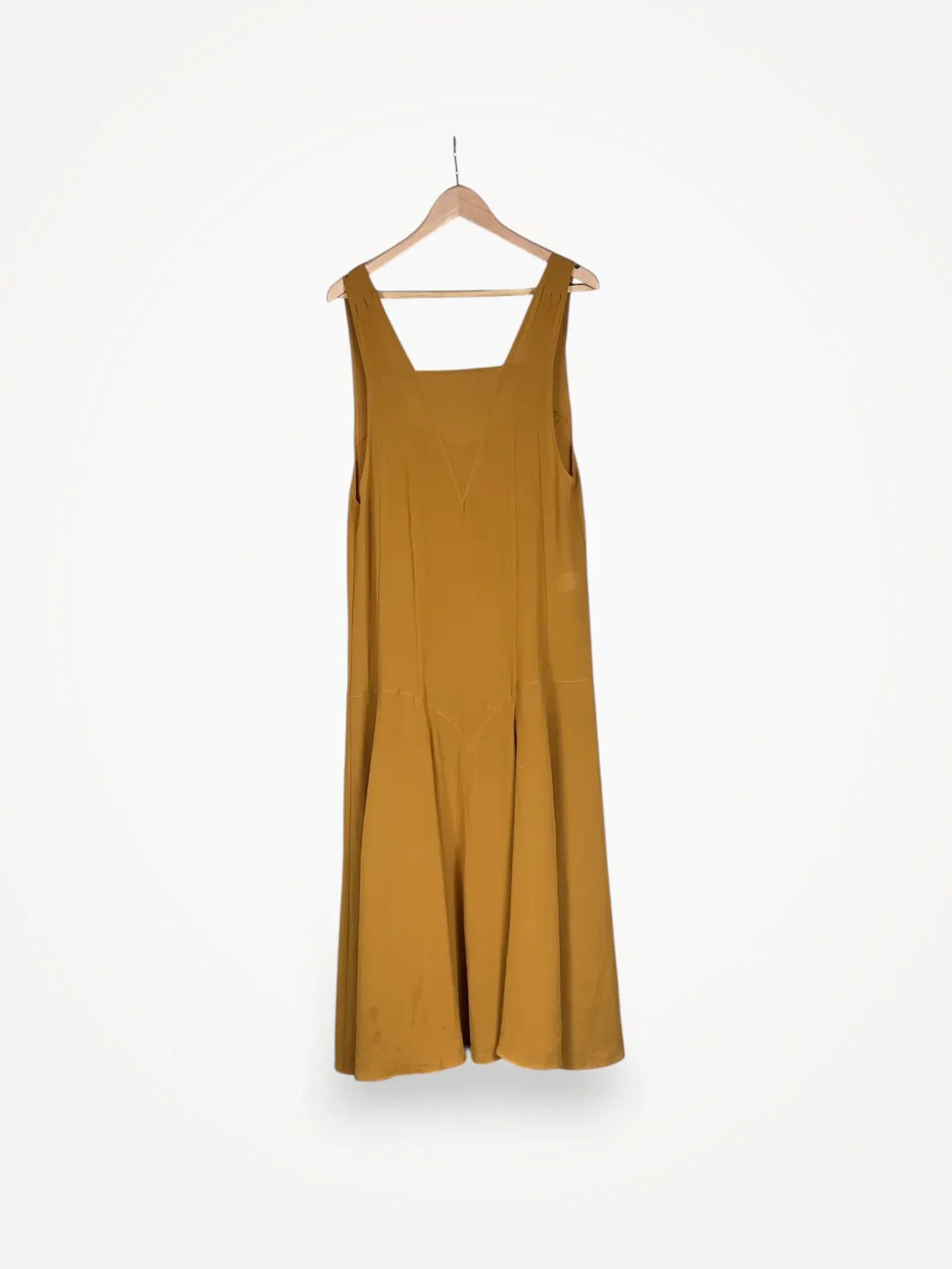 Carin Wester Carin Wester Dress Size S / US 4 / IT 40 - 1 Thumbnail