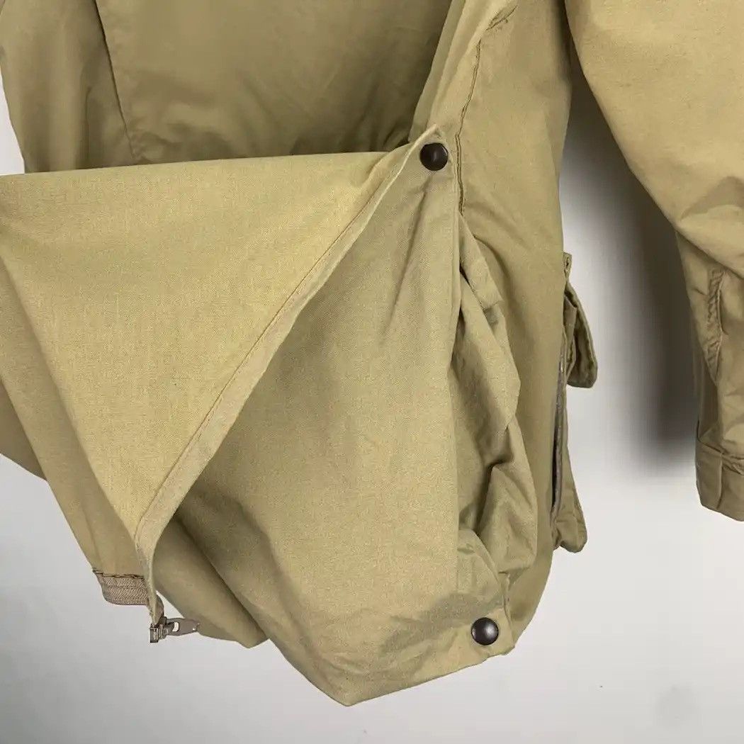 Voodoo Tactical × Walls 💥RARE! WALLS Multipocket Utility Tactical Outdoor Jacket Size US L / EU 52-54 / 3 - 13 Thumbnail