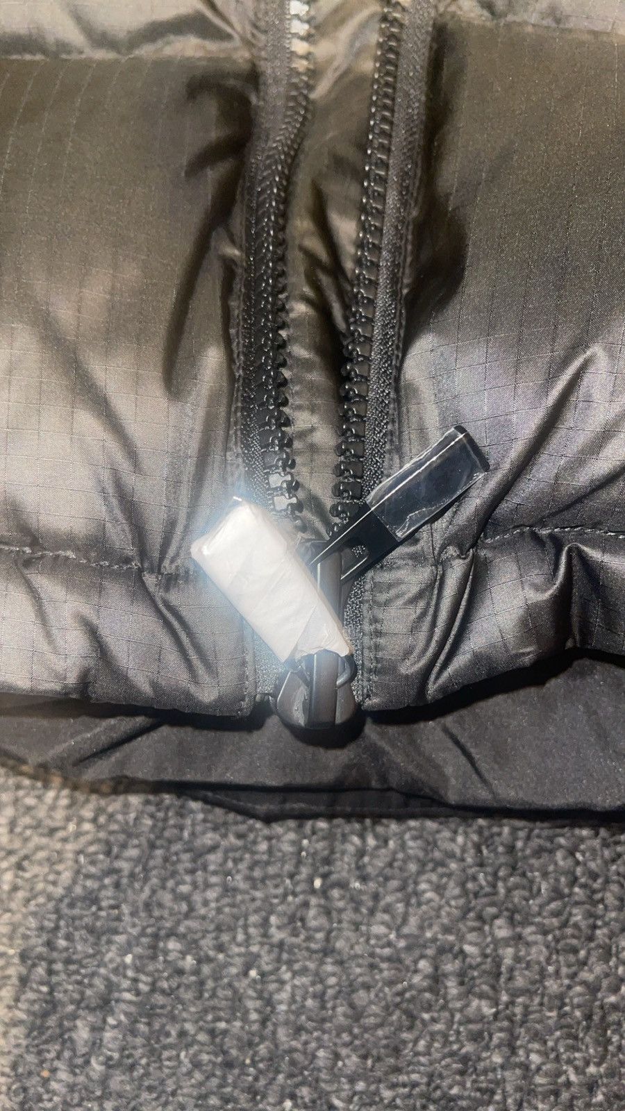 Trapstar London Trapstar Shooter Jacket Size US M / EU 48-50 / 2 - 4 Thumbnail