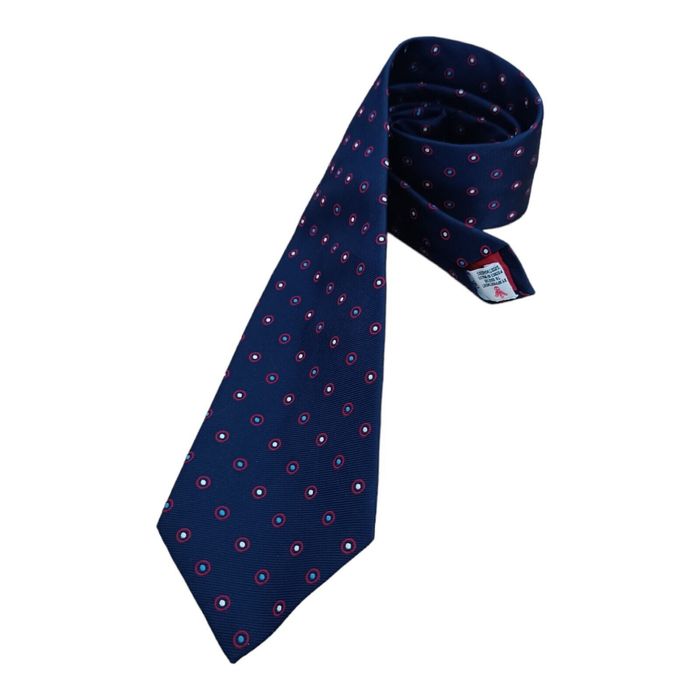 turnbull asser tie