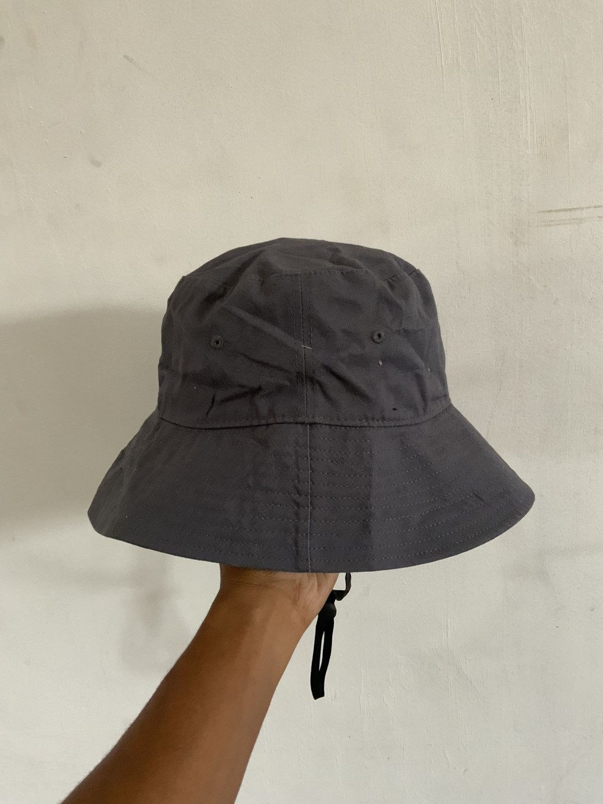 Hat Club Oby Outdoor Bucket Hat Size ONE SIZE - 2 Thumbnail