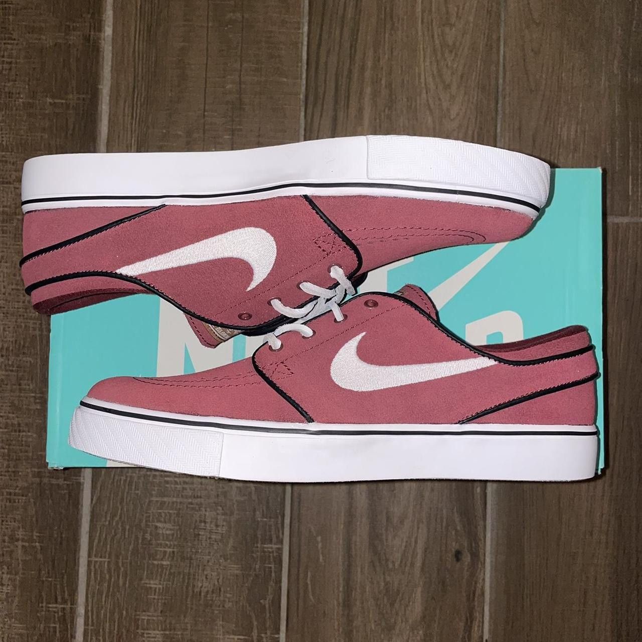 Skate Shoes Nike Stefan Janoski Peru Tiendas Tenis Nike Nike Zoom