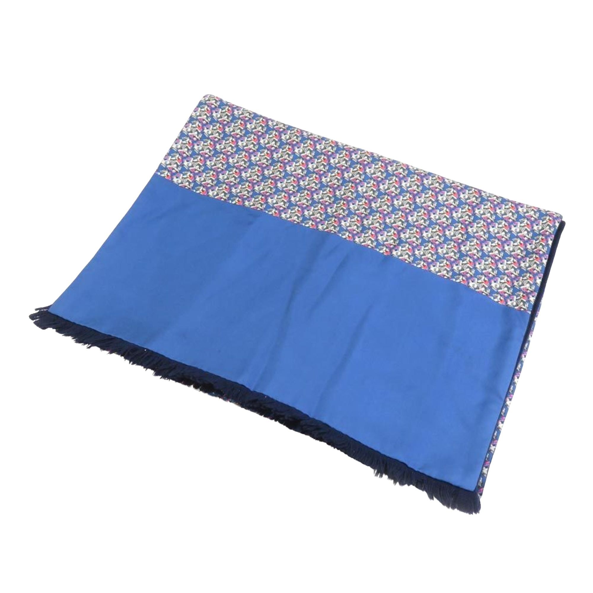Hermes Hermès scarf Size ONE SIZE - 1 Thumbnail