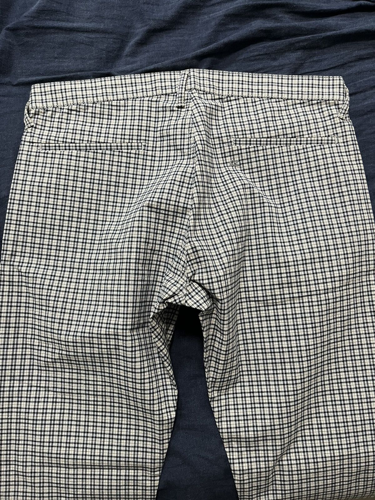 45rpm 45r casual pants Size US 32 / EU 48 - 2 Thumbnail