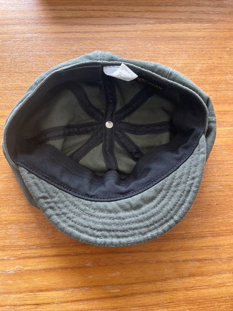 Other New York Hat Co newsboy cap Size ONE SIZE - 9 Thumbnail