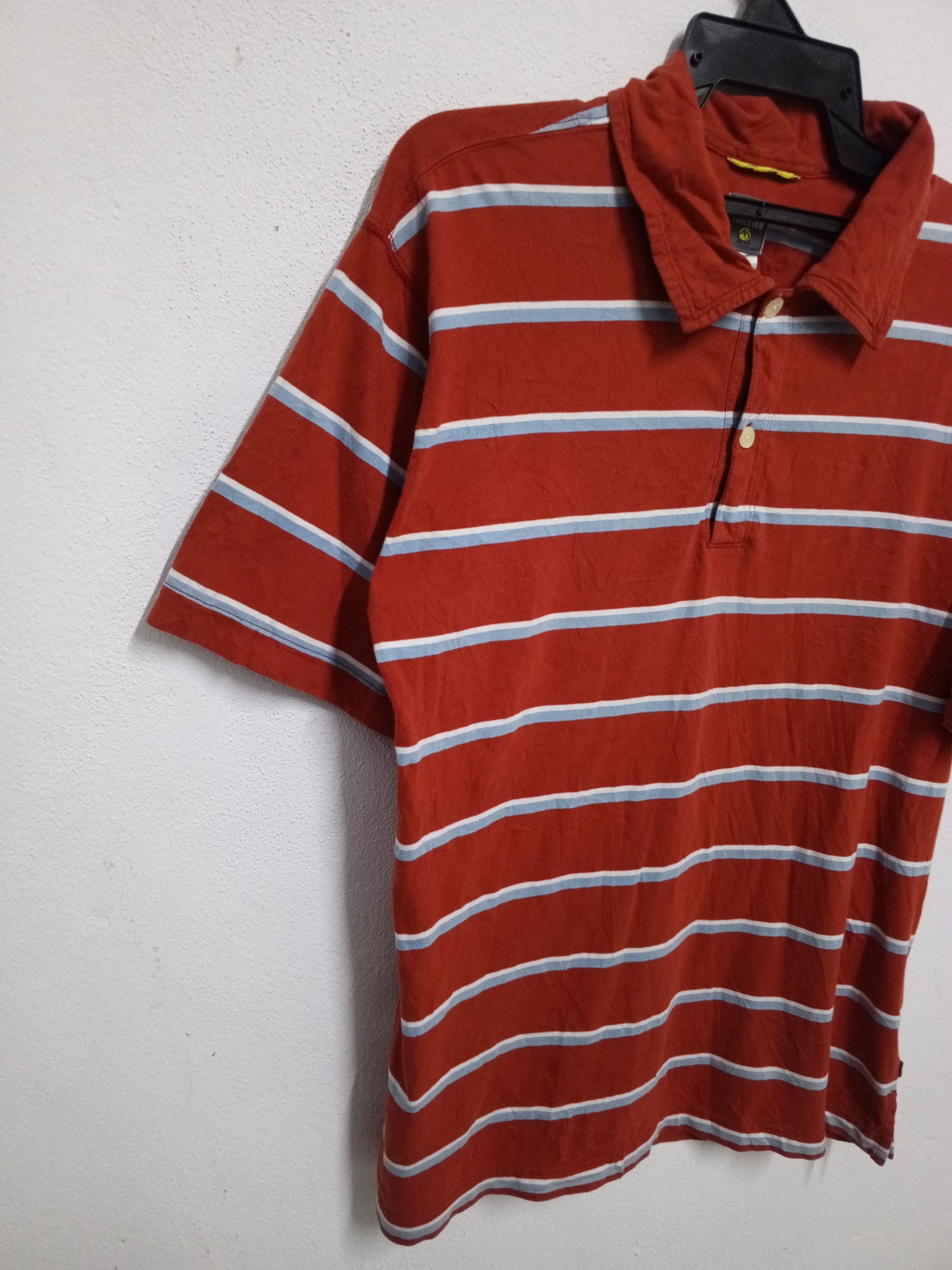 The North Face The north face × A5 Size US L / EU 52-54 / 3 - 4 Thumbnail