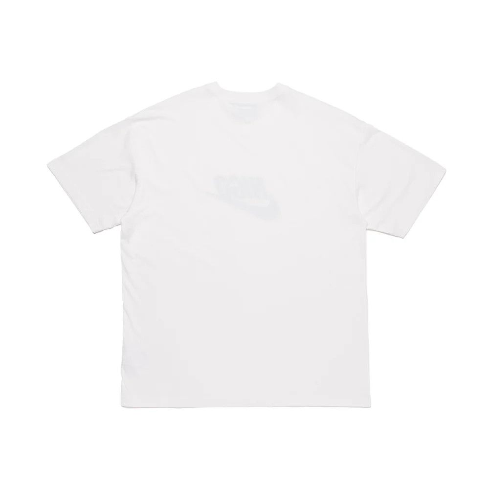 Nigo × Nike NRG NIGO SS TEE Size US S / EU 44-46 / 1 - 2 Thumbnail