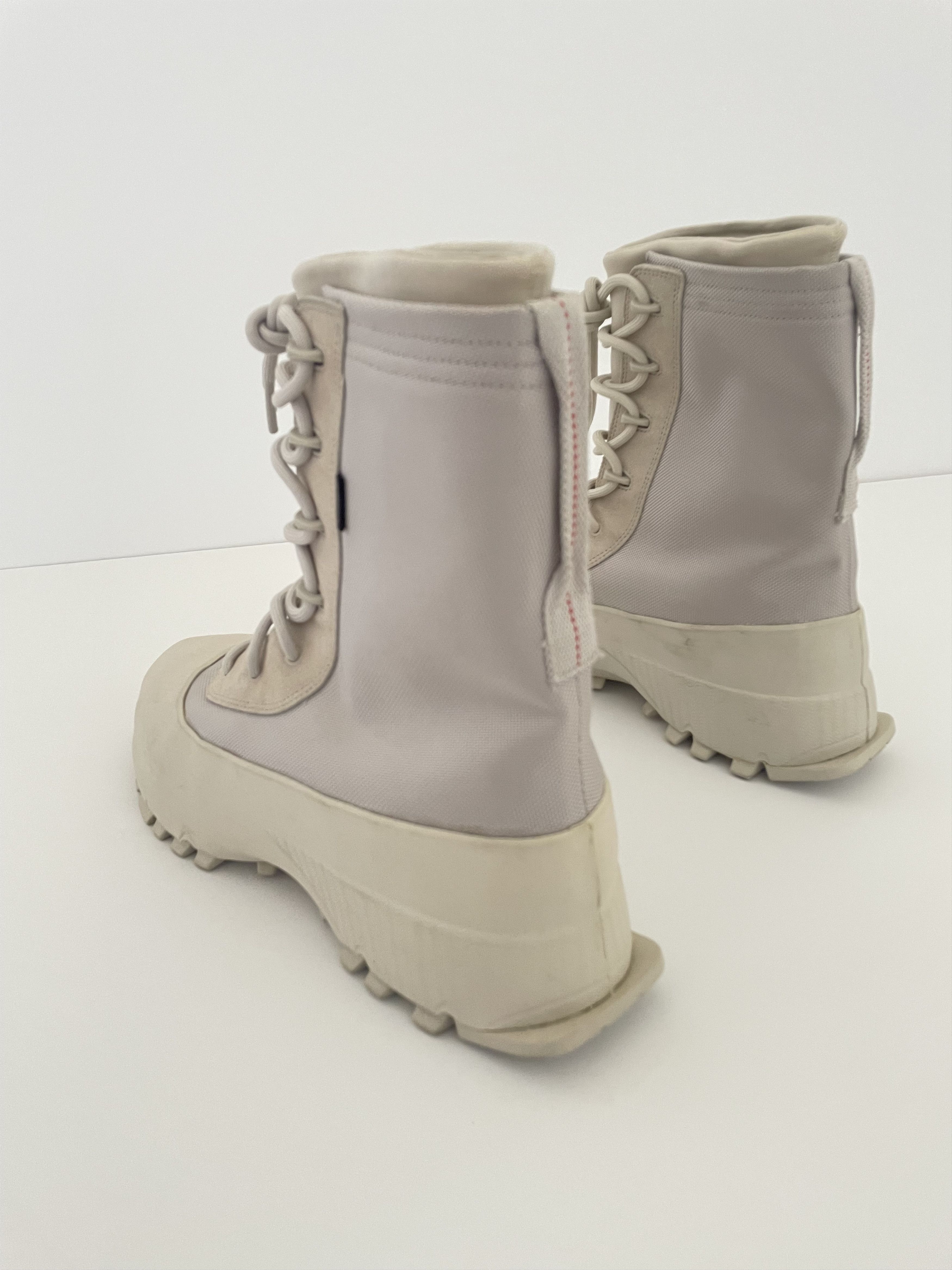 Yeezy yeezy 1050 V1 Size US 11 / EU 44 - 3 Thumbnail