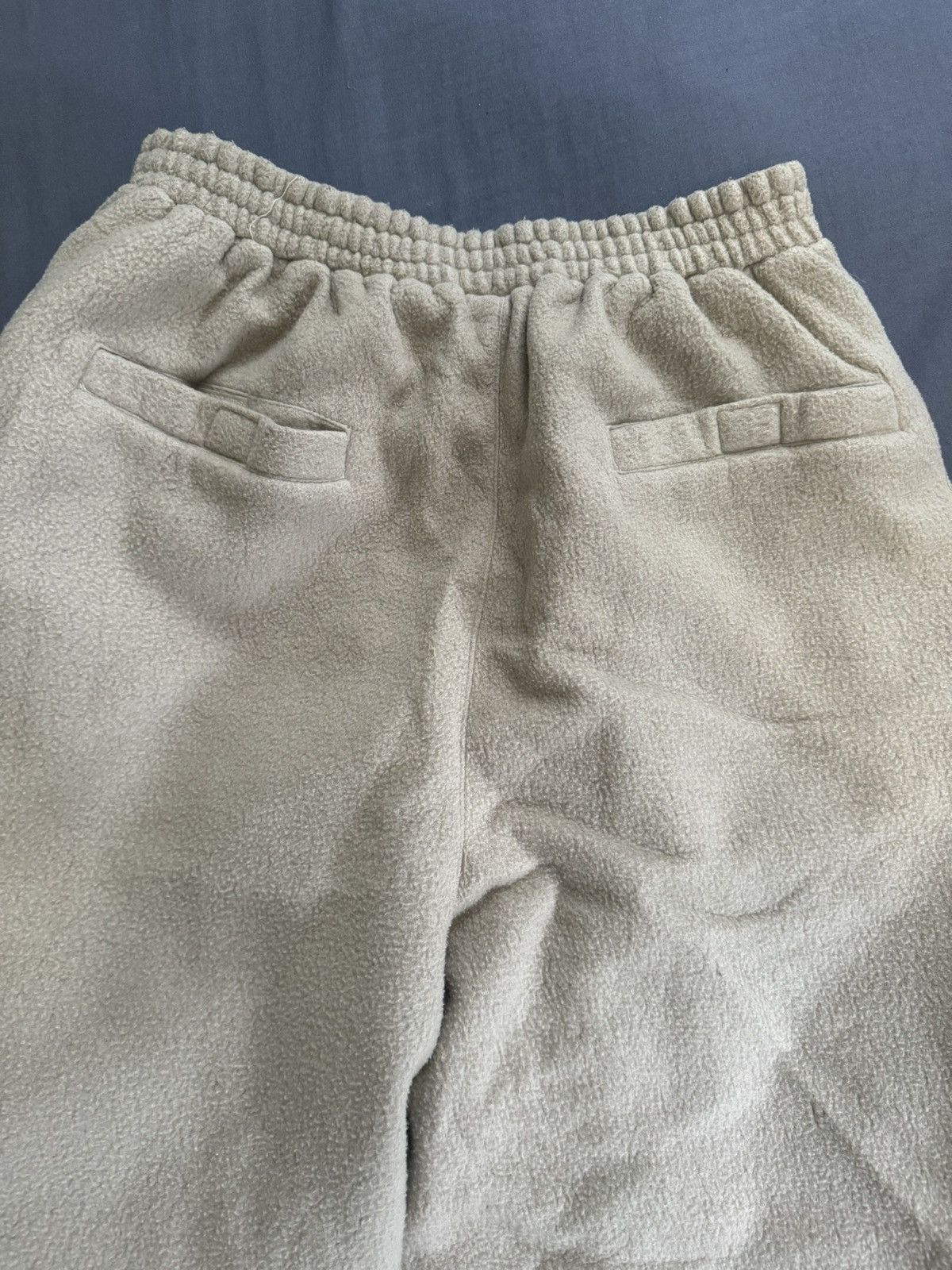 Other Reversible Go! Monogram Snowboard Ski Pants Size US 32 / EU 48 - 14 Thumbnail