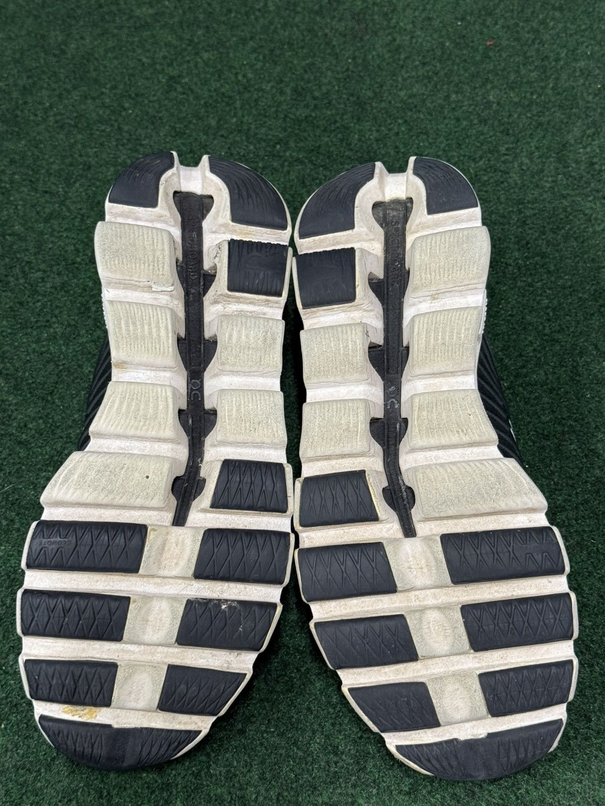 On On Cloudswift Womens Size US 8 / IT 38 - 6 Thumbnail