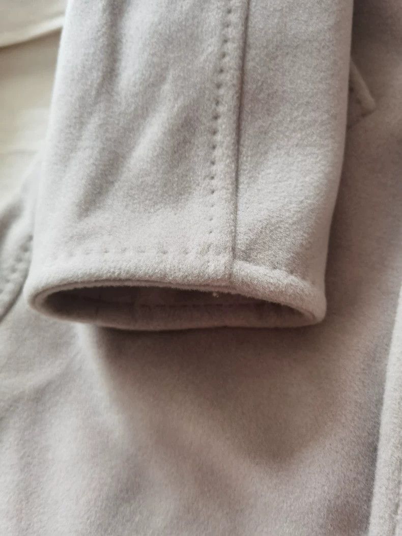 Max Mara Max Mara Coats Size S / US 4 / IT 40 - 5 Thumbnail