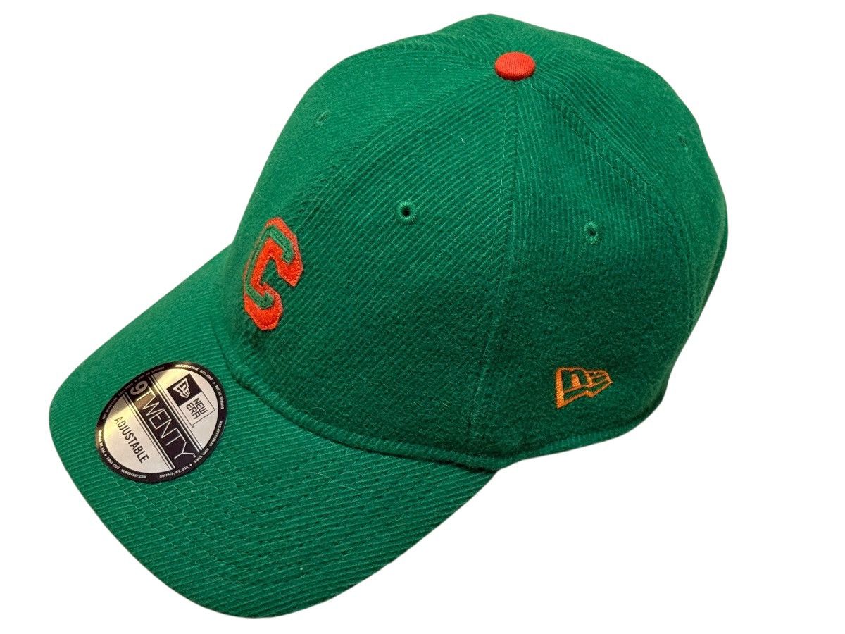New Era New Era X Carrots Adjustable Cap Size ONE SIZE - 3 Thumbnail