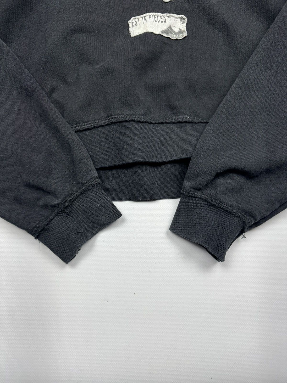 Misbhv Misbhv hoodie Size US M / EU 48-50 / 2 - 5 Thumbnail