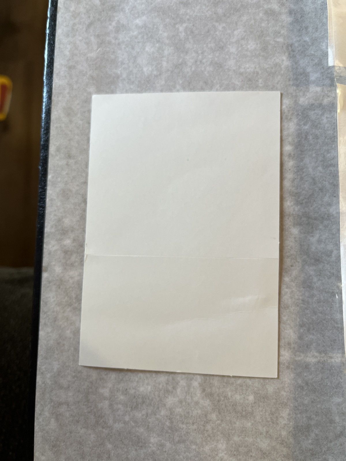 Supreme Supreme Naked Handicap Lesbians Kissing Wheelchair Sticker Grailed