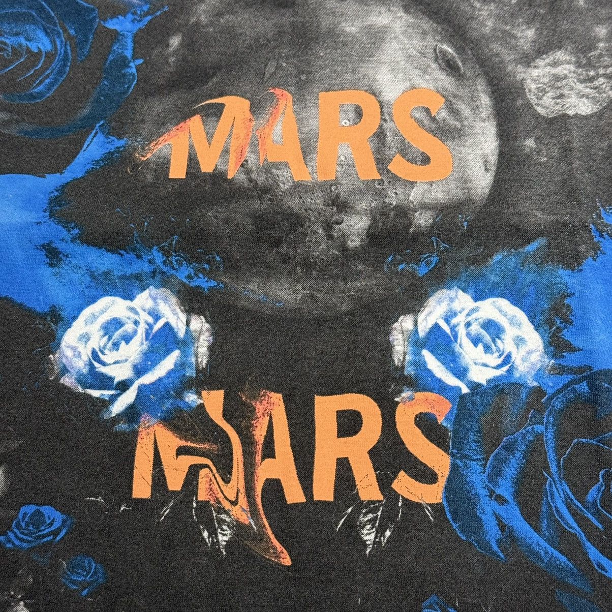 Other Ado Live Tour 2023 Mars Official Merchandise Size US XL / EU 56 / 4 - 3 Thumbnail