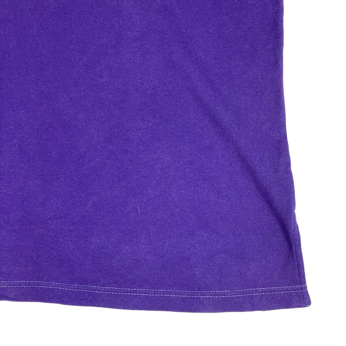 Chaps Ralph Lauren Vintage CRL Polo Shirt Size US L / EU 52-54 / 3 - 11 Thumbnail