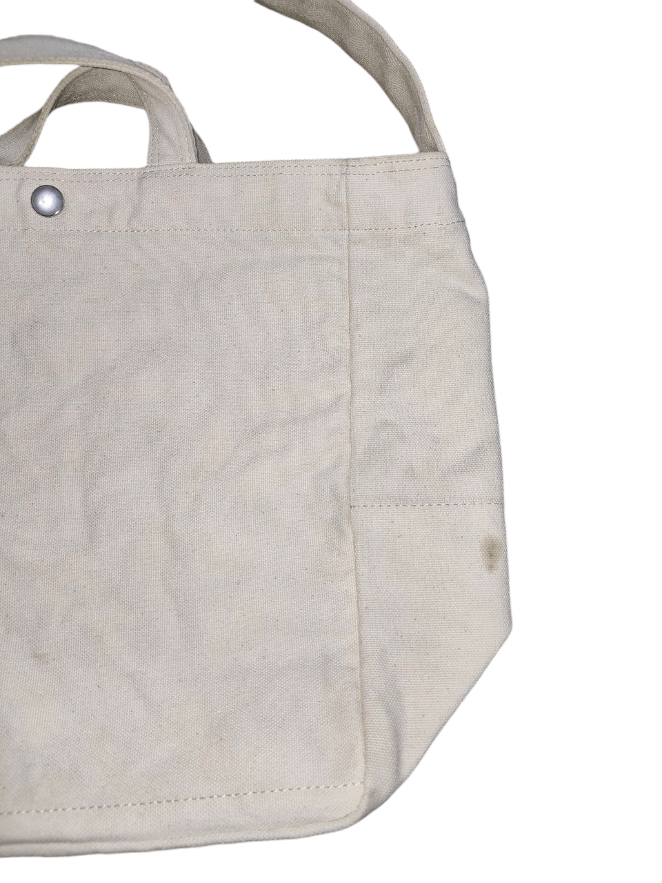 Porter ❎ Porter Mini Tote Bag Size ONE SIZE - 6 Thumbnail
