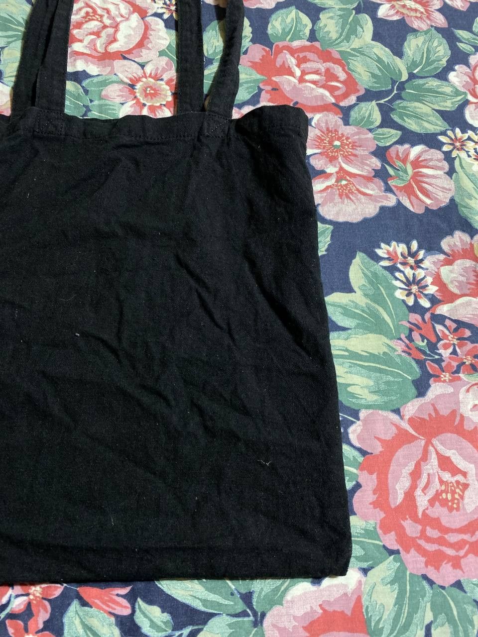 Juicy Couture Juicy Couture Pink Velour Daydreamer Bag Scottie Dog Shopper Size ONE SIZE - 8 Thumbnail