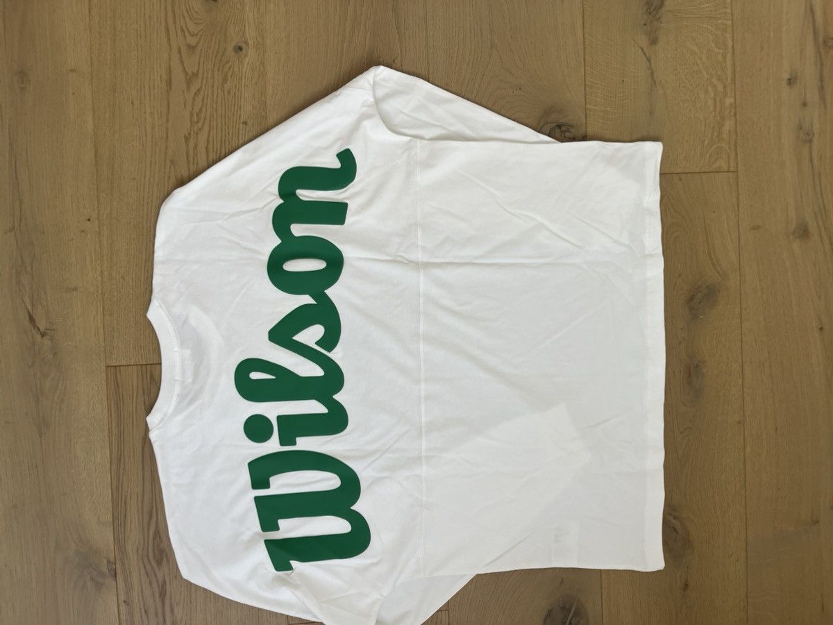 Kith Wilson Tee