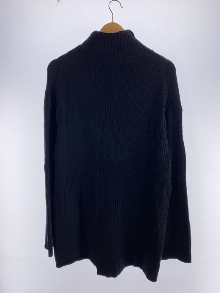 Yohji Yamamoto YOHJI YAMAMOTO POUR HOMME/HR-K09-190 Sweater Size US L / EU 52-54 / 3 - 2 Thumbnail