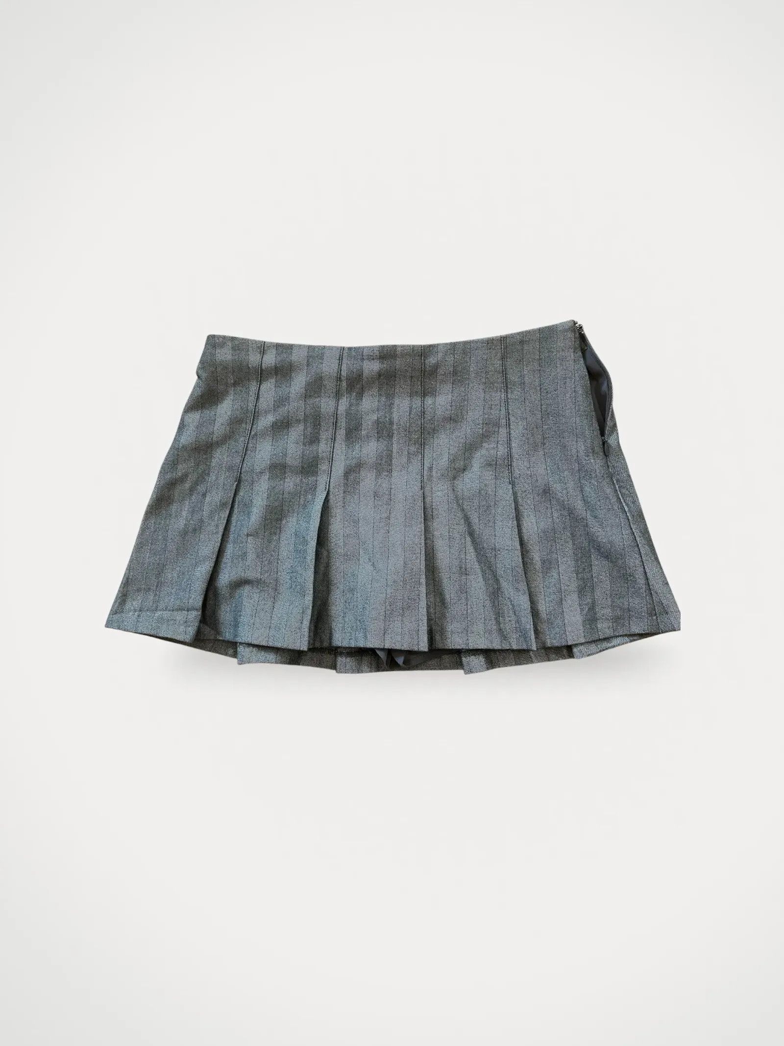 Abercrombie & Fitch Abercrombie & Fitch Skirt Size 28" / US 6 / IT 42 - 1 Thumbnail