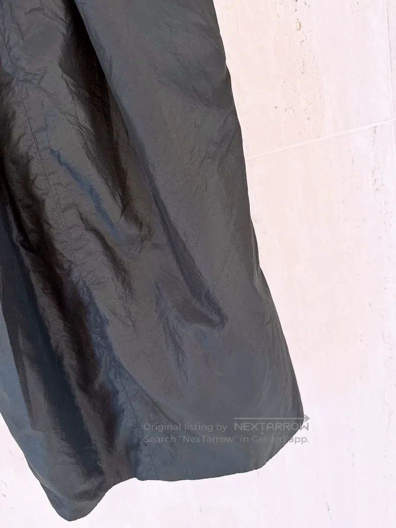 Chanel Chanel Leather-wearing chain stitching dress Size XS / US 0-2 / IT 36-38 - 4 Thumbnail