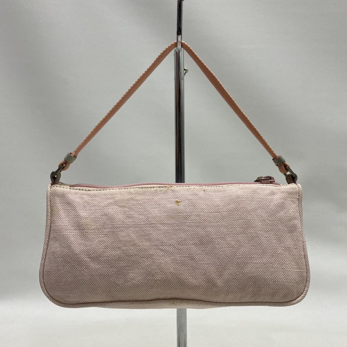 Prada ‼️YES‼️ AUTHENTIC PRADA SPORT HOBO MINI BAG Size ONE SIZE - 15 Thumbnail
