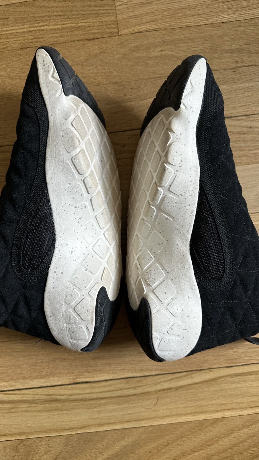 Nike ACG Air Moc 3.0 Size US 10 / EU 43 - 4 Thumbnail