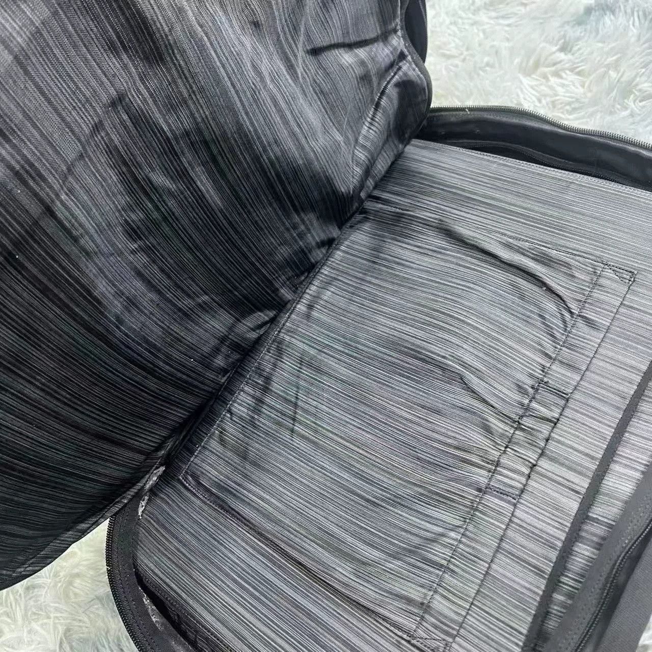 Arc'teryx Arcteryx Backpack Size ONE SIZE - 5 Thumbnail