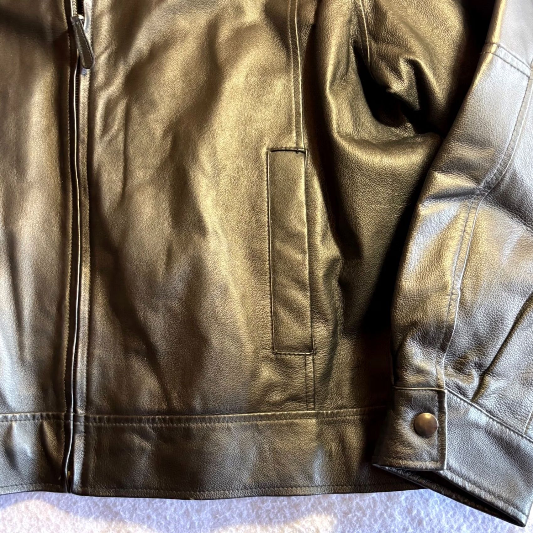 Vintage Item Specifications: Brand: Lululemon Size US XXL / EU 58 / 5 - 2 Thumbnail