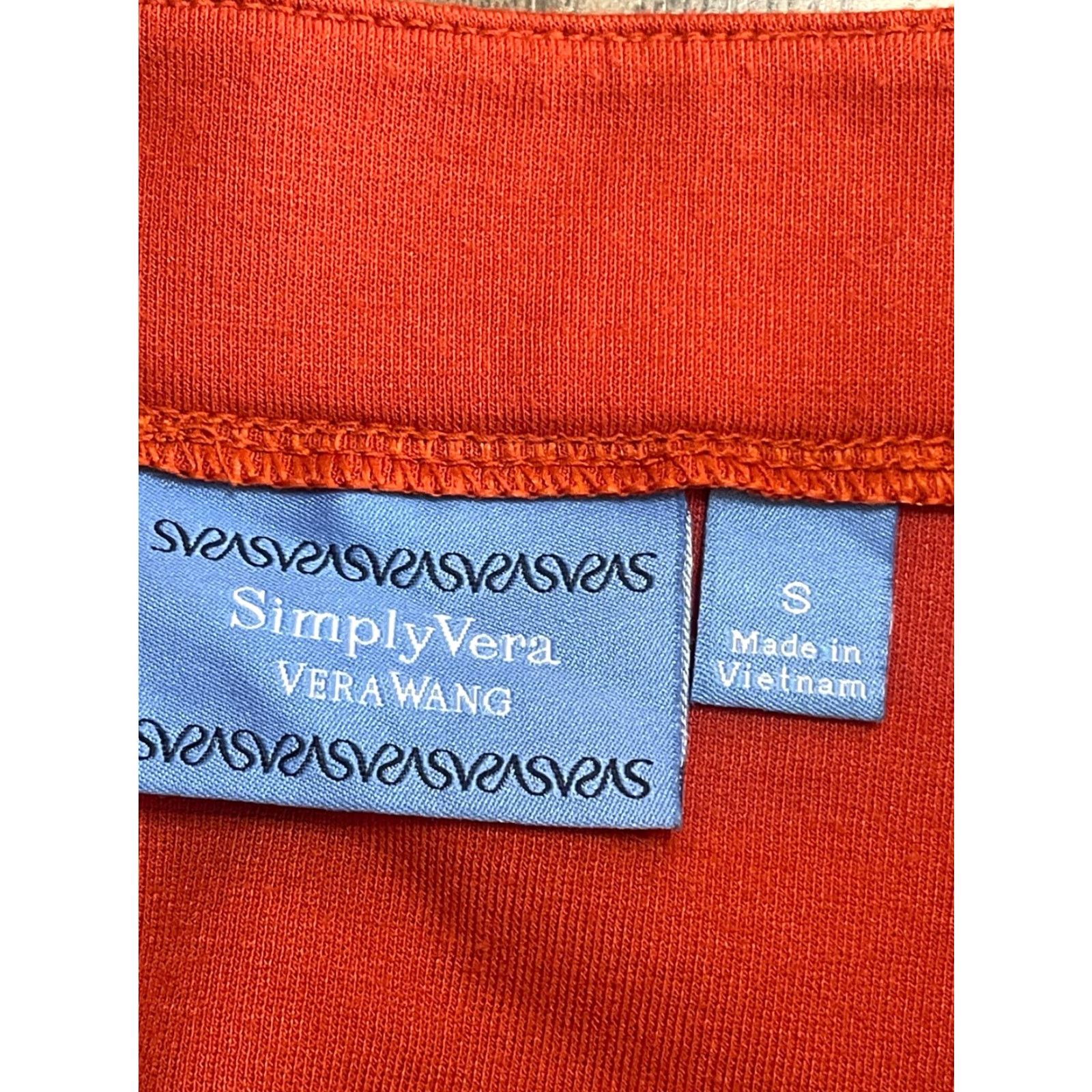 Vintage VINTAGE? No. Size 28" / US 6 / IT 42 - 7 Thumbnail