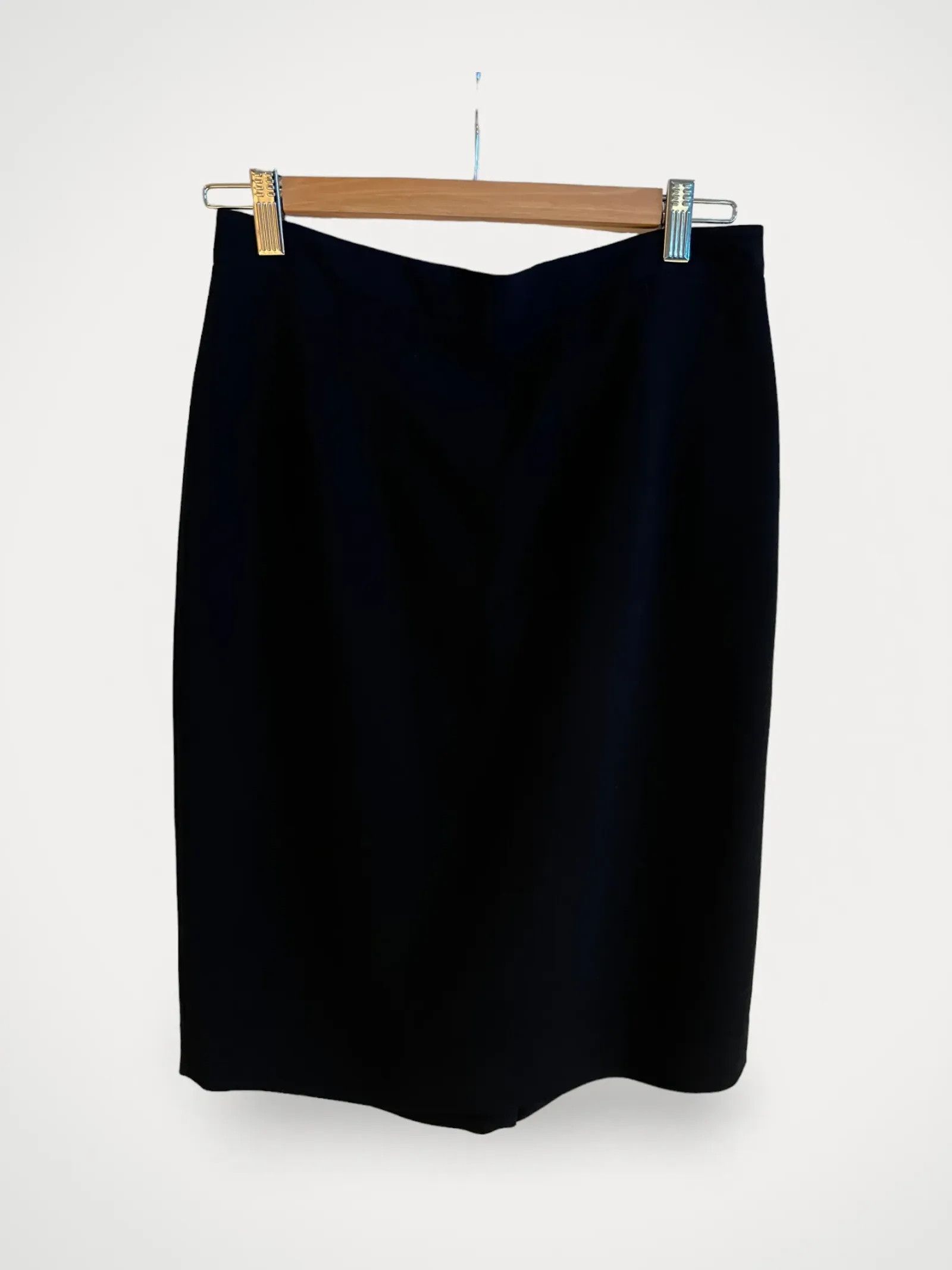 Dsquared2 Dsquared2 Skirt Size 32" / US 10 / IT 46 - 1 Thumbnail