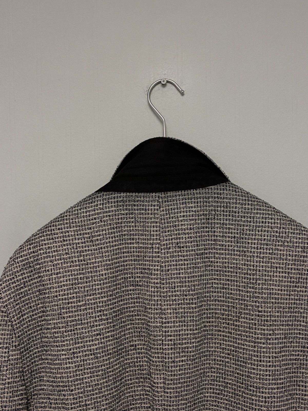 John Varvatos Lynn Jacket EU 52 USA 42 Size US L / EU 52-54 / 3 - 13 Thumbnail