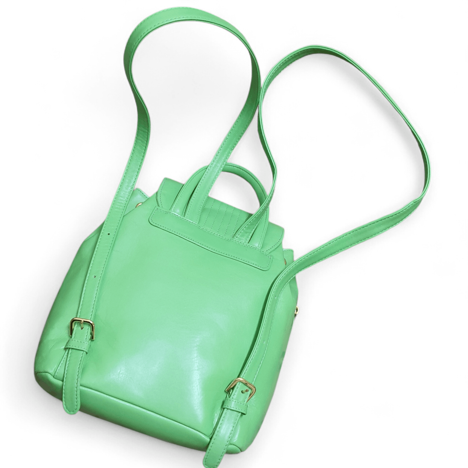 Valentino Valentino Garavani Small Backpack Size ONE SIZE - 4 Thumbnail