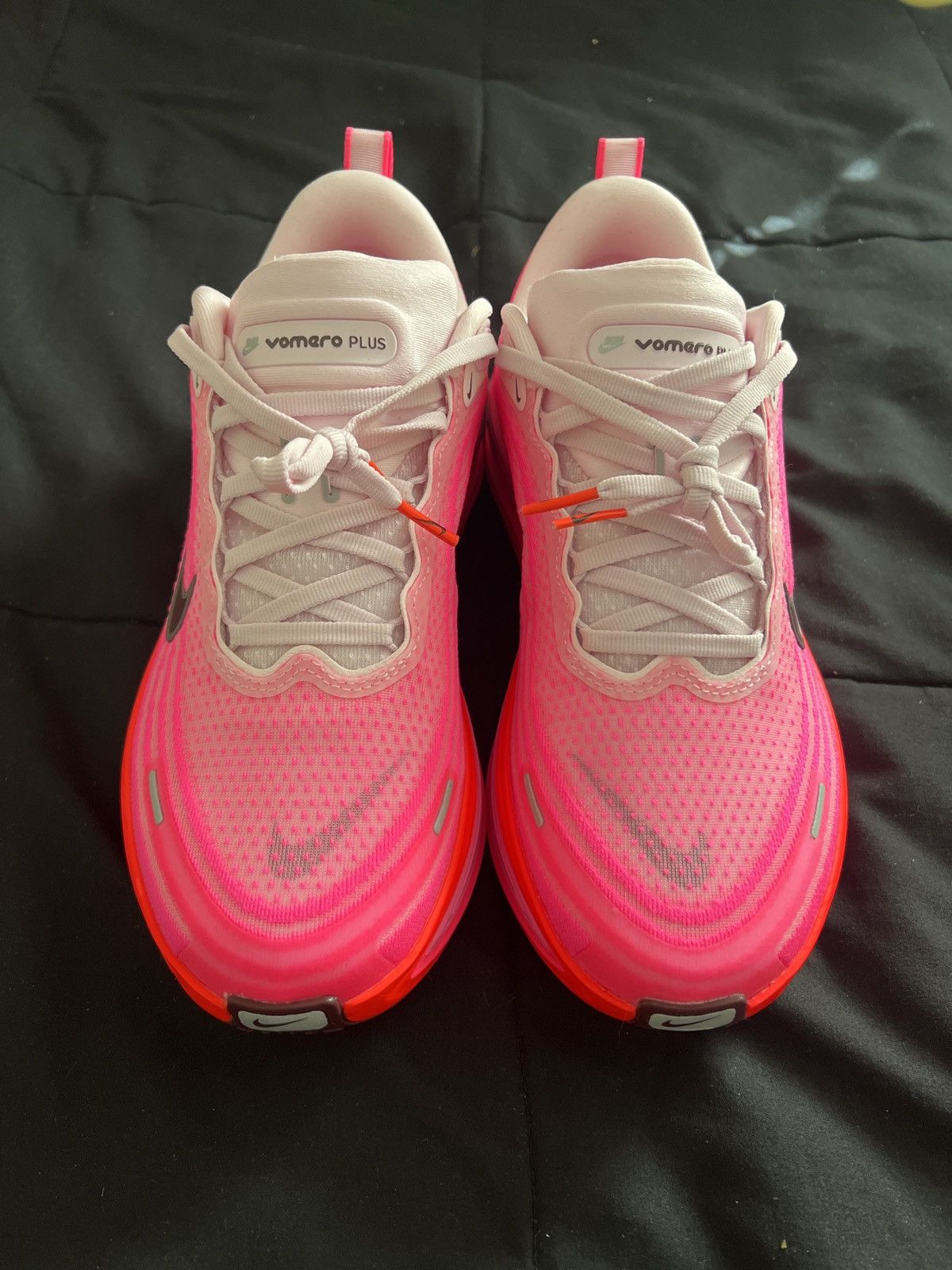 Nike Nike Vomero Plus Size US 9 / IT 39 - 3 Thumbnail