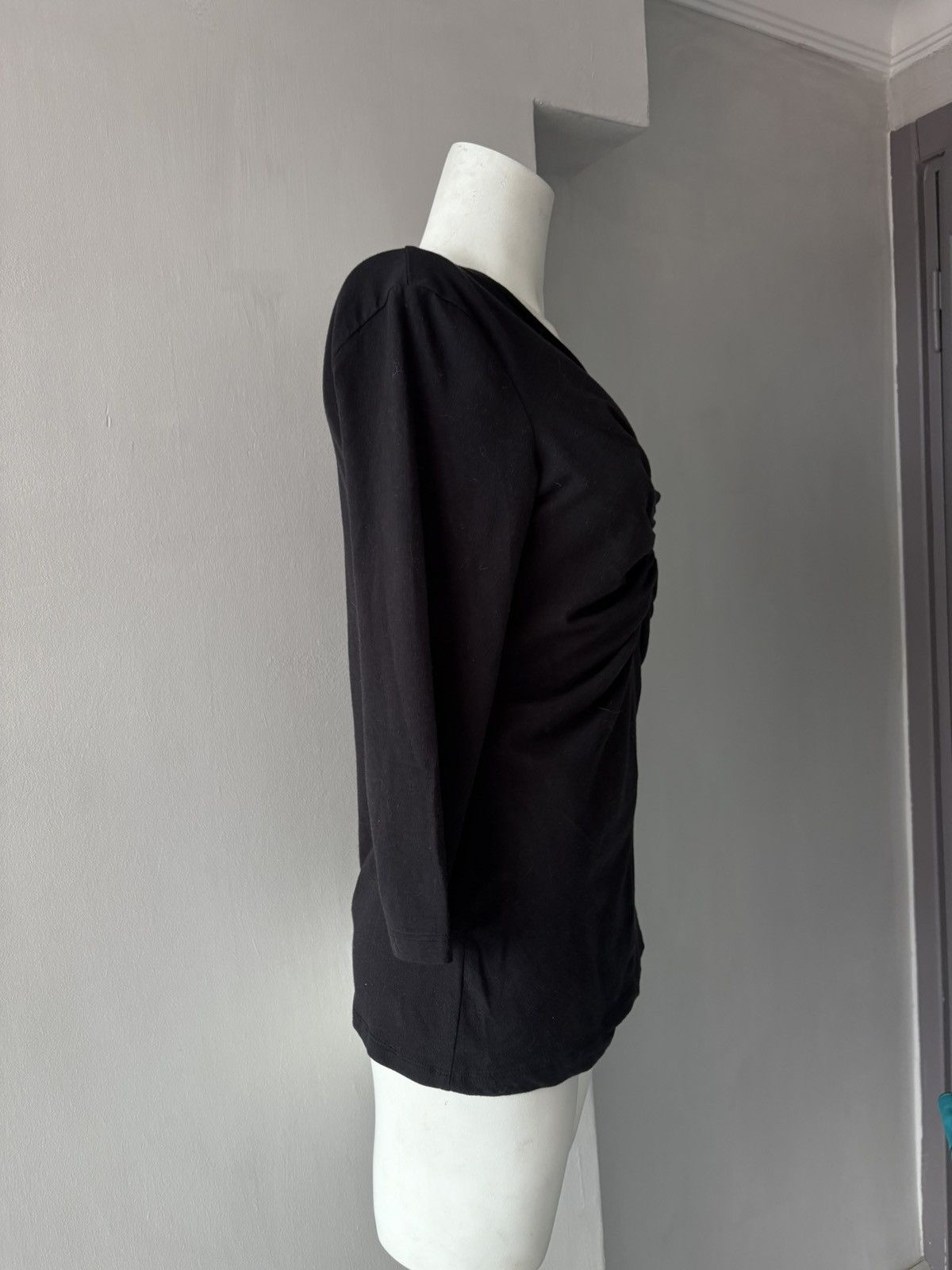 Michael Kors Michael Kors tshirt Size S / US 4 / IT 40 - 5 Thumbnail