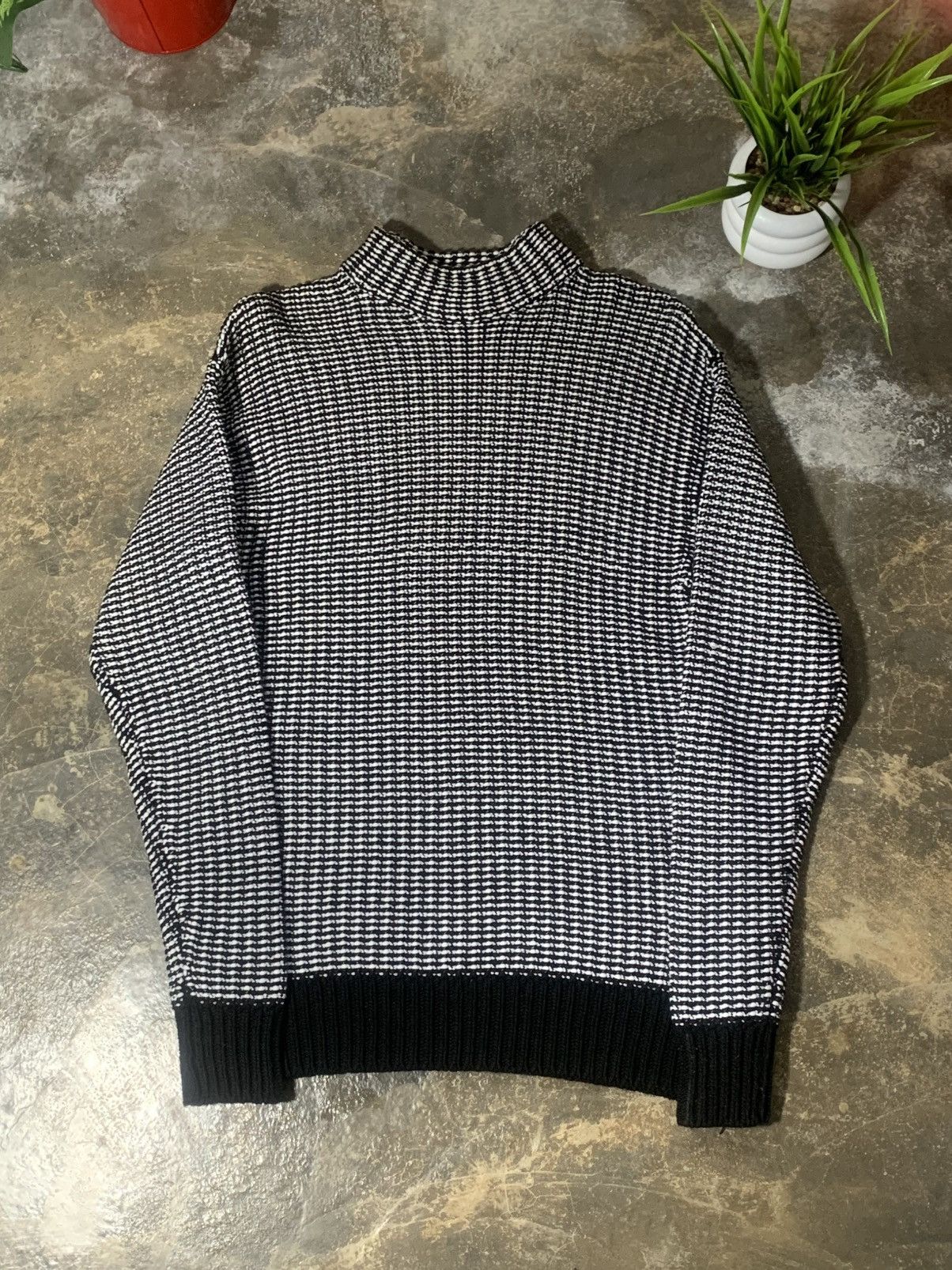 Alexander Wang Alexender Wang Knitwear Size XS / US 0-2 / IT 36-38 - 1 Thumbnail