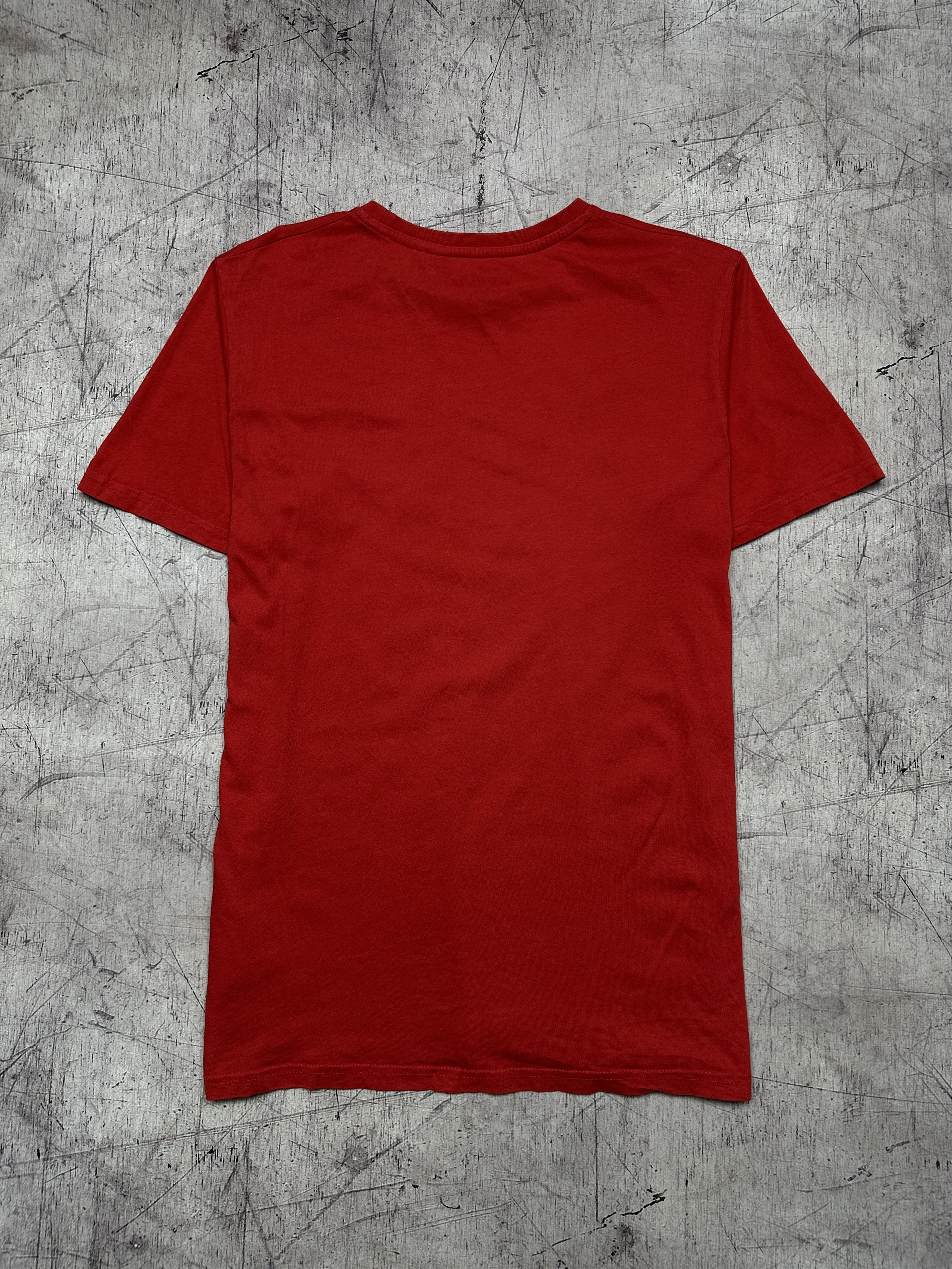 Ducati Ducati Panigale V4 Mens T-Shirt Size US S / EU 44-46 / 1 - 7 Thumbnail