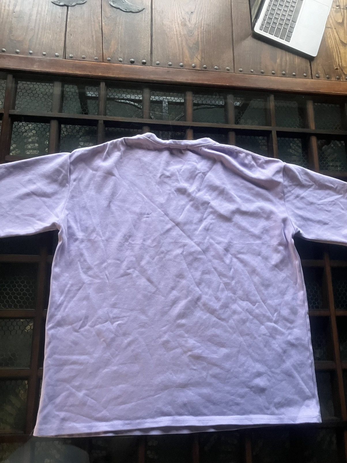 Other Aryus t-shirt Size US L / EU 52-54 / 3 - 2 Thumbnail