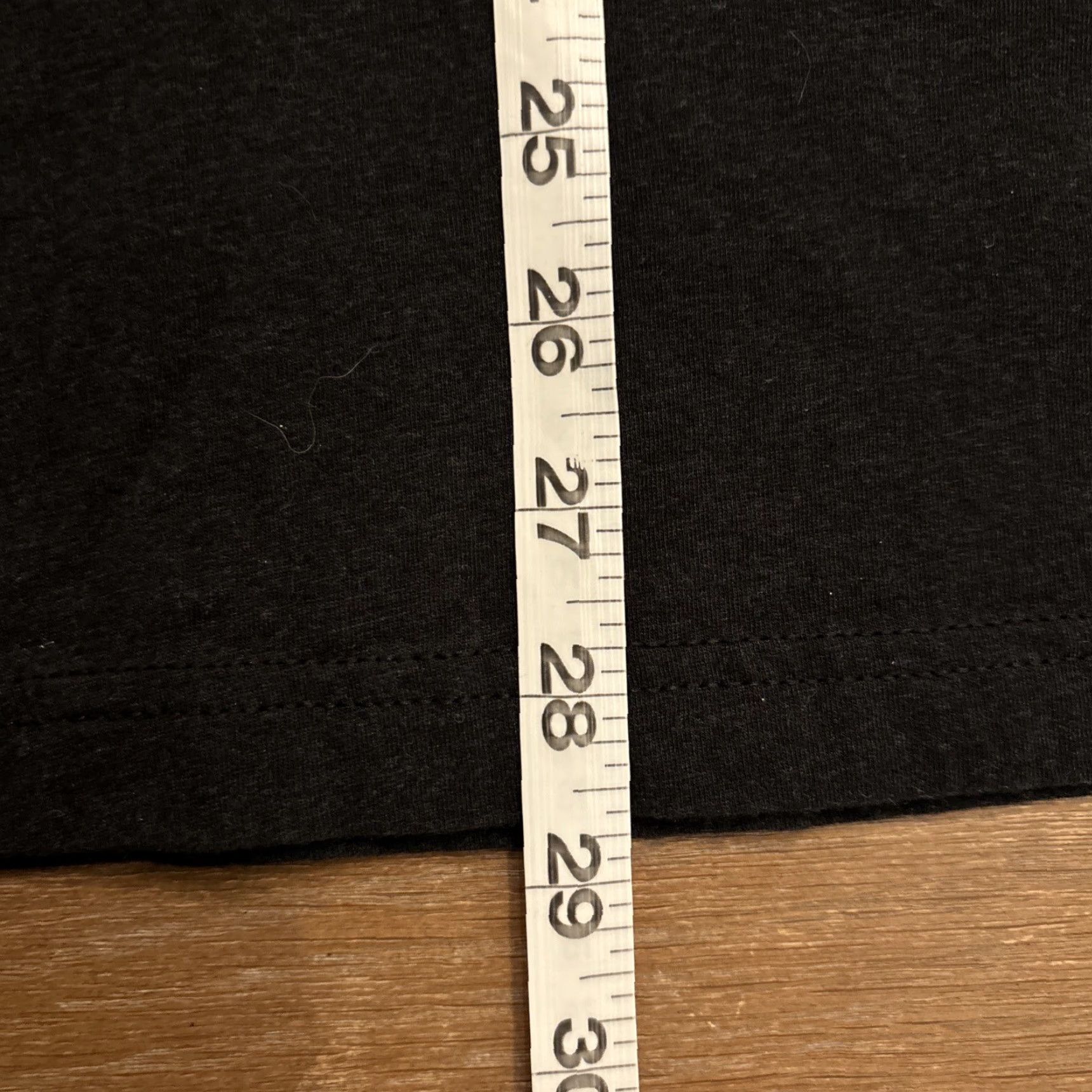 Sugar VINTAGE Virgil’s All Natural Soda T Shirt Crew Neck Men's Size M Gray Rare EUC Canvas Shirt Nature Theme Mens Size US M / EU 48-50 / 2 - 7 Thumbnail