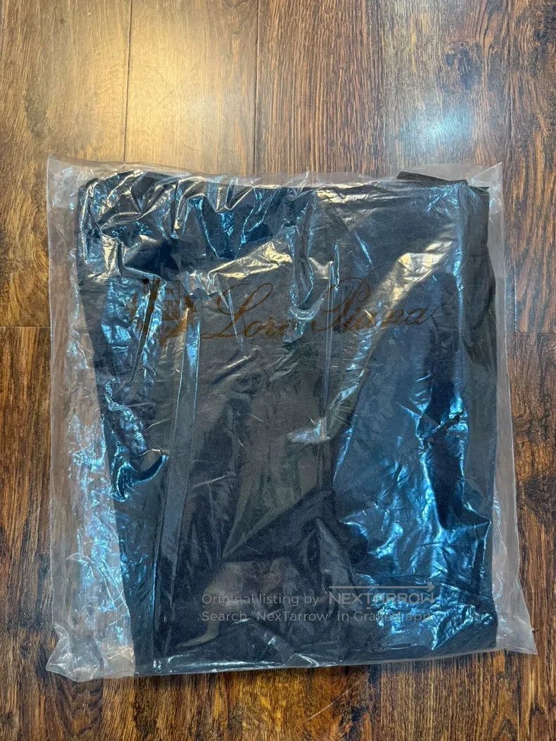 Loro Piana Loro Piana Five Pocket Long Jeans Size US 32 / EU 48 - 8 Thumbnail