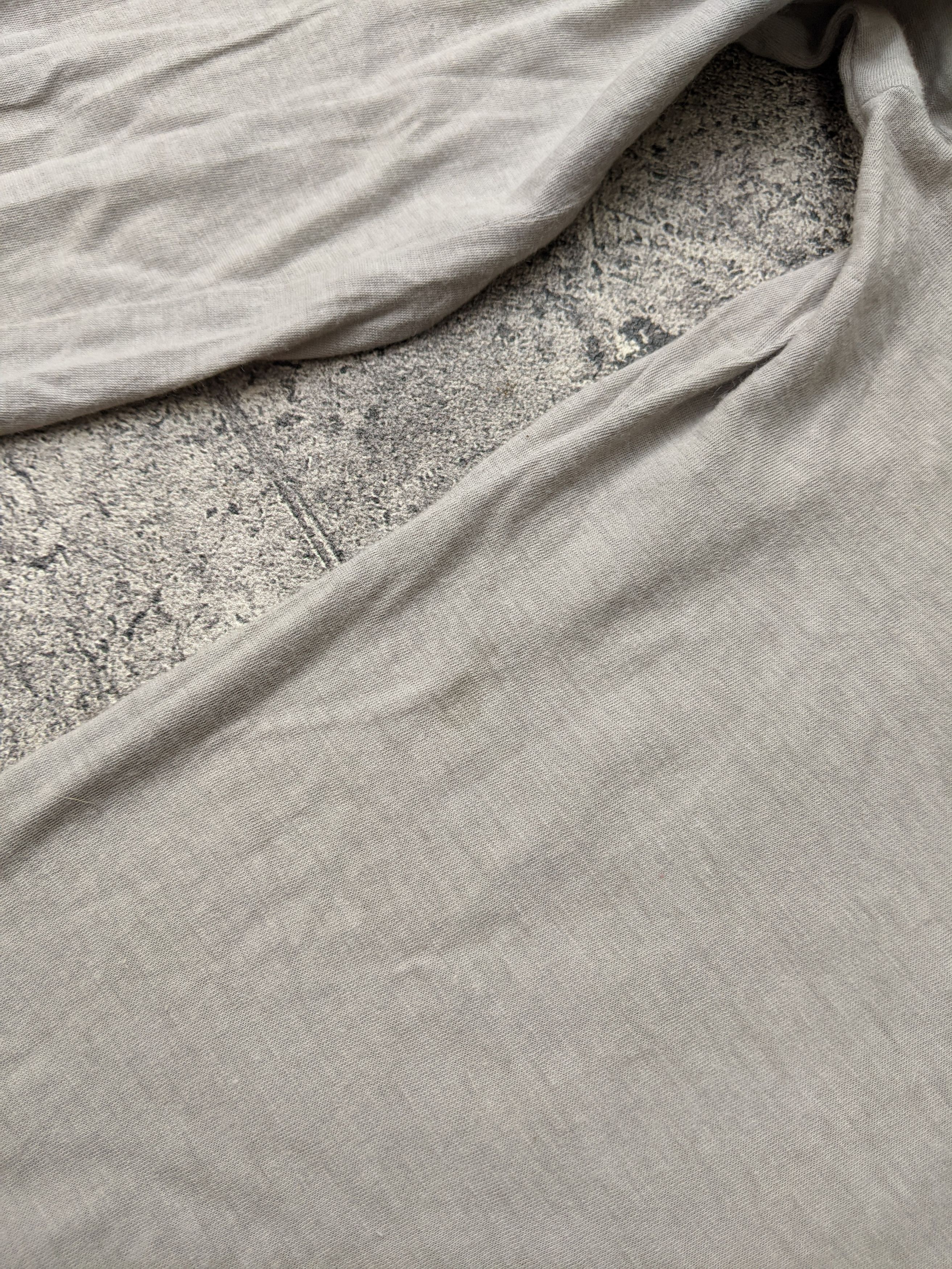 Stephan Schneider Stephan Schnei Angora Jumper Size XS / US 0-2 / IT 36-38 - 4 Thumbnail