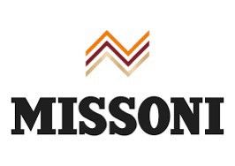 Missoni Missoni Intimo Mix Multicolor Knit Shirt Size XL / US 12-14 / IT 48-50 - 17 Thumbnail