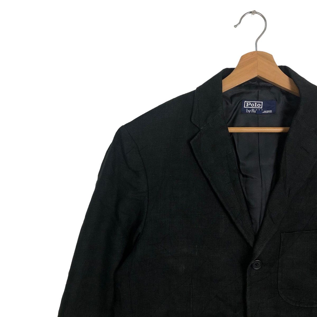 Polo Ralph Lauren 🔥VINTAGE CHORE WORK JACKET POLO RALPH LAUREN Size US L / EU 52-54 / 3 - 6 Thumbnail