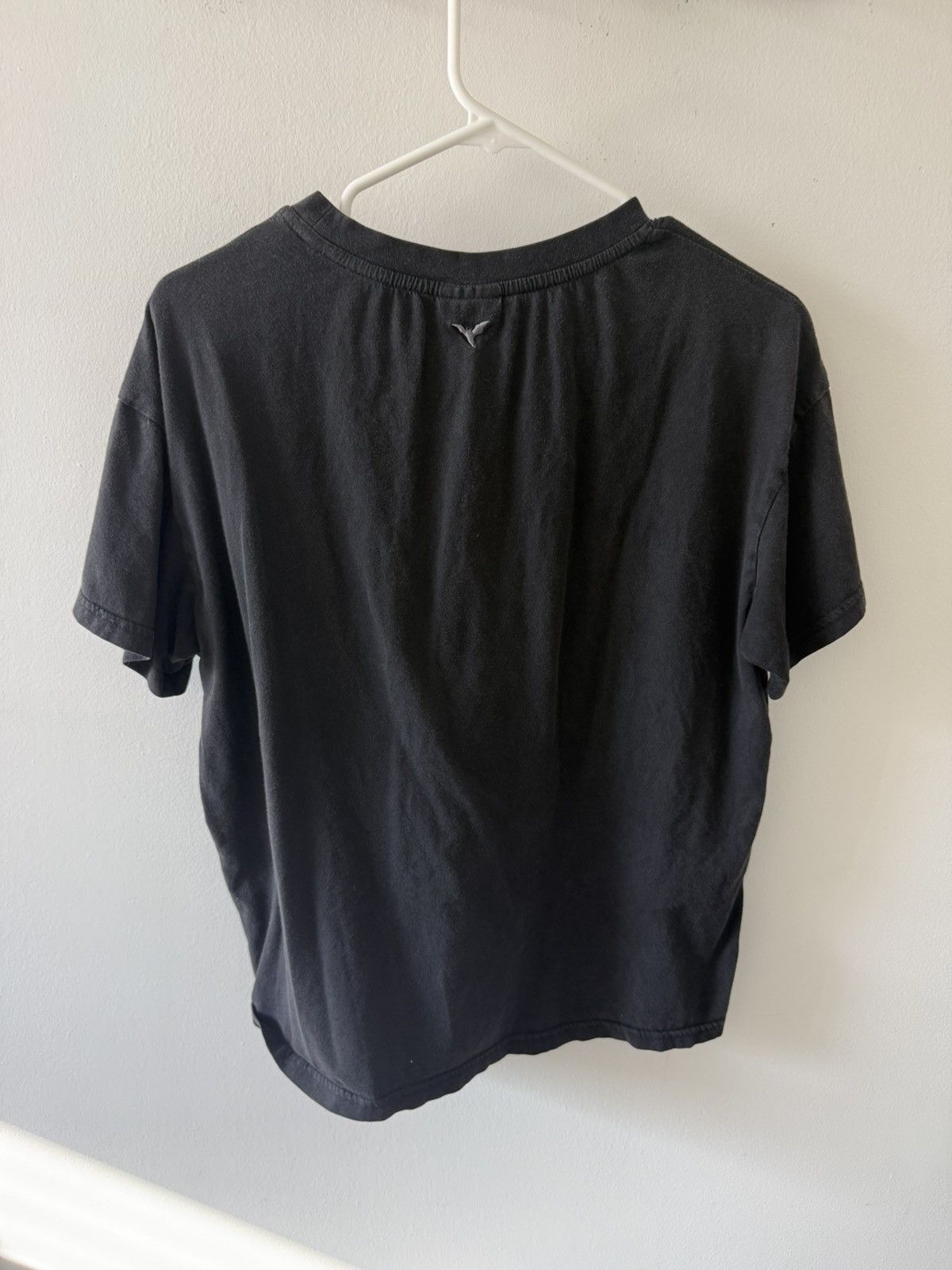 Other Ditch La Black Fossil Graphic Tee Size Medium Size US M / EU 48-50 / 2 - 3 Thumbnail
