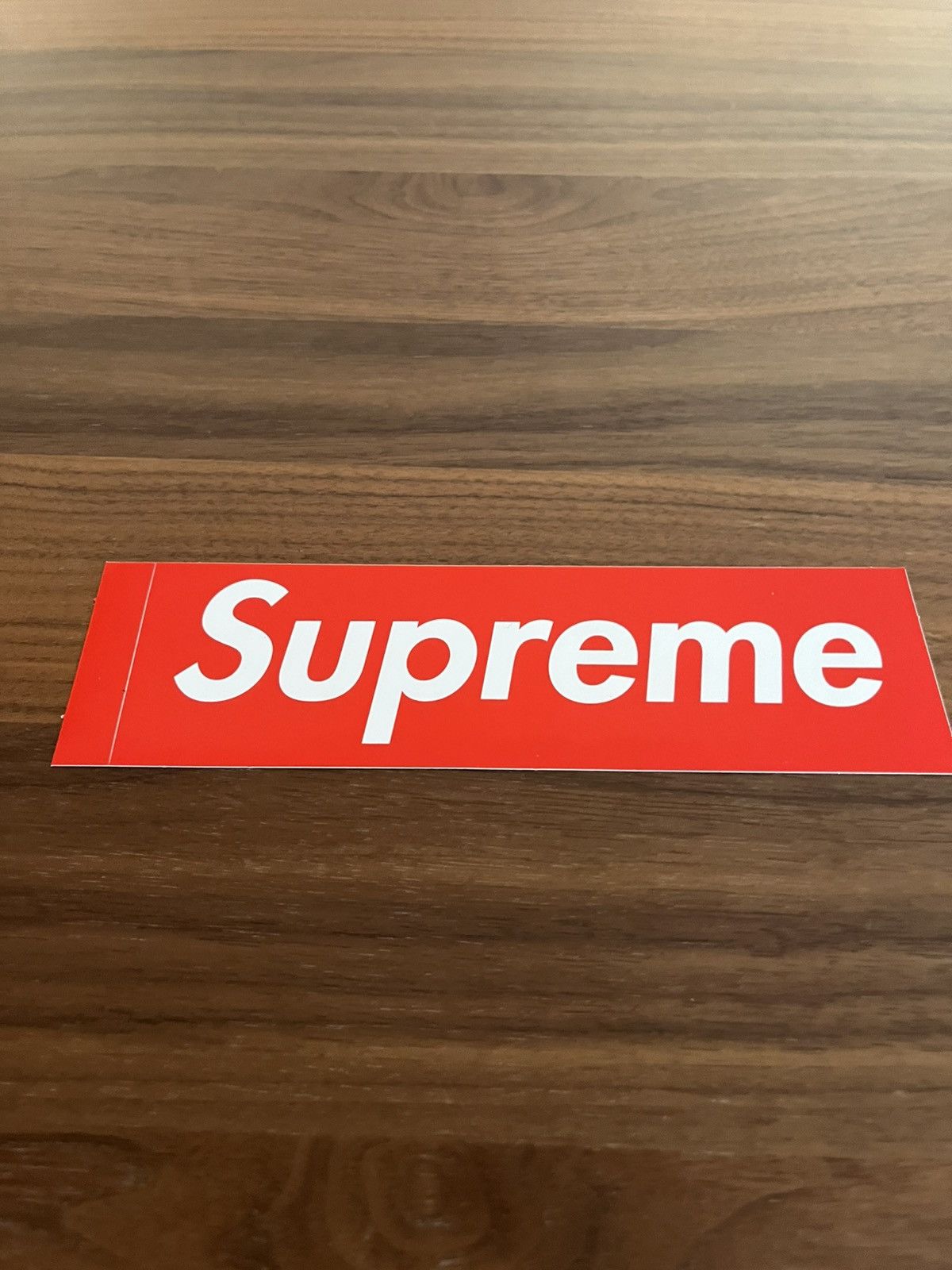 Supreme Supreme stickers pack 65 Size ONE SIZE - 8 Thumbnail
