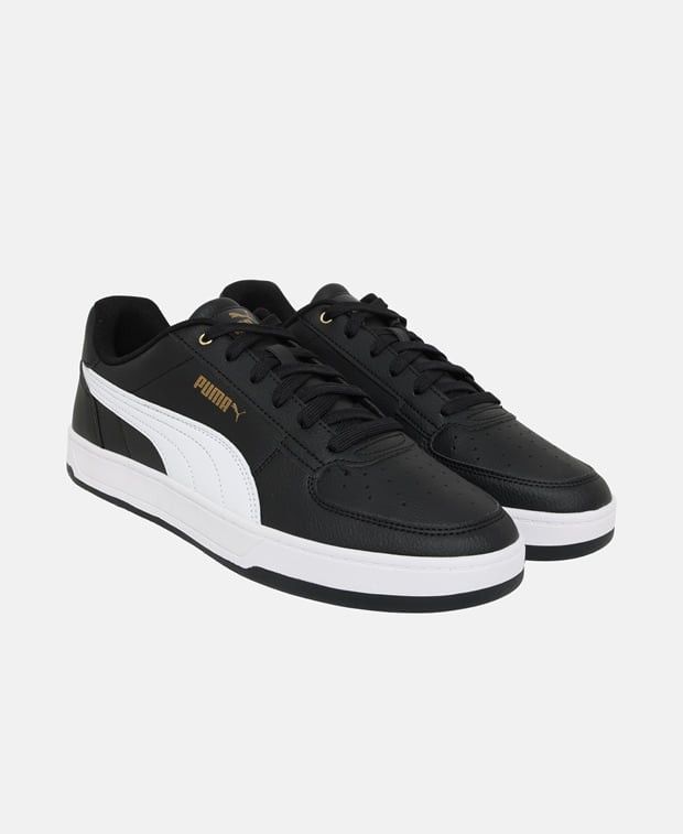 Puma Caven 2.0 Sneakers Size US 11 / EU 44 - 1 Thumbnail